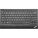 Lenovo 4Y40X49493 Accessory