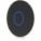 Ubiquiti Networks U7-PRO-XG-B-US Wireless Access Points