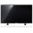 Samsung LH52BPULBC/ZA Digital Signage Display