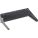 Black Box RMT052-R2 Accessory