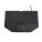Havis KB-1004 Keyboards