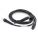 Newland CBL014P Cables, Connectors, and Adapters