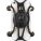 RAM Mount RAM-HOL-UN7TU Products