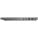 HP 346W0UT#ABA Laptop