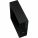 Dell 392P5 Desktop PC