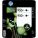 HP CR317BN InkJet Cartridge