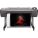HP X9D24B#BCB Inkjet Printer
