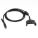 Motorola 25-67869-03R Accessory