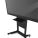 ViewSonic VB-BMT-001 Mounting Hardware and Stands