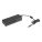 Honeywell 3007-3408-001 Power Device
