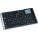 NCR 5932-5715-9090 Products