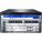 Juniper Networks MX240-PREMIUM2-DC Wireless Router