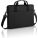 Dell DELL-CV5423 Carrying and Protective Accessories