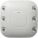Cisco AIR-CAP3502E-C-K9 Products