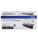 Brother TN436BK Toner