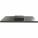Lenovo 4ZF1C05251 Monitor