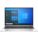 HP 3N8P1UT#ABA Laptop