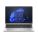 HP 804L8UT#ABA Laptop