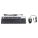 HP KF885AT Products