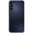 Samsung SM-A156UZKDXAA Mobile Phone