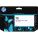 HP C9455A InkJet Cartridge