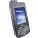Intermec CN4AQC801D7E600 Mobile Computer