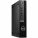 Dell P69DR Desktop PC