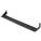 APC AP7769 Accessory