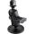 RAM Mount RAM-B-138-A-GOP1 Products
