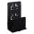 ViewSonic LCD-CMK-001 Mounting Hardware and Stands