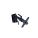 Gamber-Johnson 7160-1132-01 Mounting Hardware and Stands