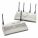 Symbol AP-5131-13041-WWR Wireless Access Points