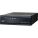 Cisco RV042G-K9-NA Data Routers