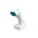 Honeywell 1962HHD-5USB-9 Barcode Scanner