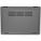 Dell 210-BPDN Laptop