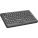 Cherry J84-2120LUBUS-2 Keyboards
