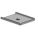 SpacePole GEN-SPI058-02 Accessory