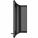 Crestron TSS-470E-MSMK-B-T Mounting Hardware and Stands