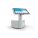 Unique Secure 4AP330 POS System