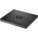 HP F2B56UT Products