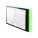 Crestron TSW-770-LB-B-S Spare Parts