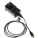 Zebra CBL-TC2X-USBC-01 Cables, Connectors, and Adapters