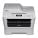Brother MFC-7360N Multi-Function Printer