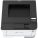 Lexmark MS431DN Laser Printer