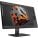 HP 1AA81A8#ABA Monitor