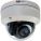 ACTi A74 Security Camera