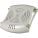 HPE Aruba IAP-104 Wireless Access Points