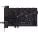 HP 1WT20AA Accessory