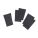 Zebra SG-WT4027050-01R Carrying and Protective Accessories
