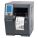 Datamax-O'Neil C83-00-46000004 Barcode Label Printer